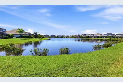 9291 Starry Night Avenue, Sarasota, FL 34241 - Photo 31