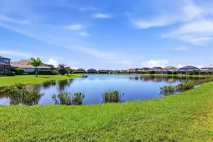 9291 Starry Night Ave, Sarasota, FL 34241 - Photo 31