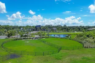 9291 Starry Night Ave, Sarasota, FL 34241 - Photo 67