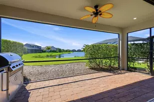 9291 Starry Night Ave, Sarasota, FL 34241 - Photo 29
