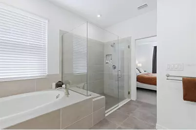 9291 Starry Night Avenue, Sarasota, FL 34241 - Photo 15