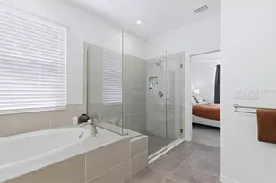 9291 Starry Night Ave, Sarasota, FL 34241 - Photo 15