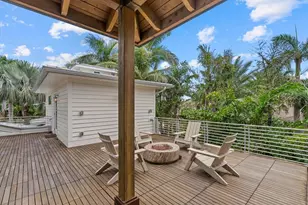 10216 46th Ave W, Bradenton, FL 34210 - Photo 51