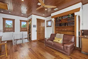 10216 46th Ave W, Bradenton, FL 34210 - Photo 45