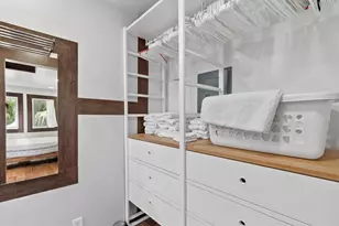10216 46th Ave W, Bradenton, FL 34210 - Photo 57