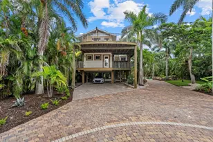 10216 46th Ave W, Bradenton, FL 34210 - Photo 13