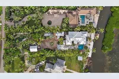 10216 46th Avenue W, Bradenton, FL 34210 - Photo 97