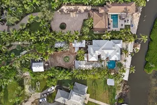 10216 46th Ave W, Bradenton, FL 34210 - Photo 97