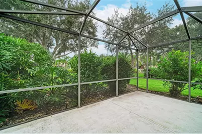 7816 Heritage Classic Court, Lakewood Ranch, FL 34202 - Photo 35