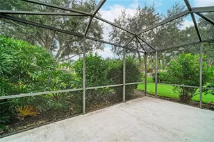 7816 Heritage Classic Ct, Lakewood Ranch, FL 34202 - Photo 35