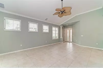 7816 Heritage Classic Court, Lakewood Ranch, FL 34202 - Photo 29