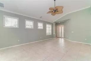7816 Heritage Classic Ct, Lakewood Ranch, FL 34202 - Photo 29