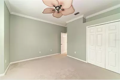 7816 Heritage Classic Court, Lakewood Ranch, FL 34202 - Photo 25
