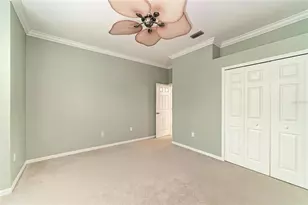7816 Heritage Classic Ct, Lakewood Ranch, FL 34202 - Photo 25