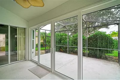 7816 Heritage Classic Court, Lakewood Ranch, FL 34202 - Photo 7