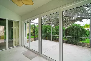 7816 Heritage Classic Ct, Lakewood Ranch, FL 34202 - Photo 7