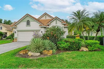 7816 Heritage Classic Court, Lakewood Ranch, FL 34202 - Photo 1