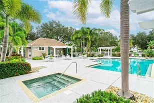 7816 Heritage Classic Ct, Lakewood Ranch, FL 34202 - Photo 39