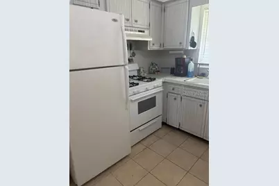 10100 Tulip Street N, Pinellas Park, FL 33782 - Photo 5