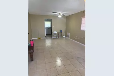 10100 Tulip Street N, Pinellas Park, FL 33782 - Photo 3