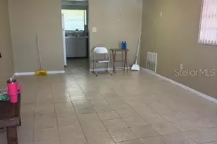 10100 Tulip Street N, Pinellas Park, FL 33782 - Photo 3