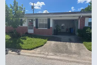 10100 Tulip Street N, Pinellas Park, FL 33782 - Photo 1