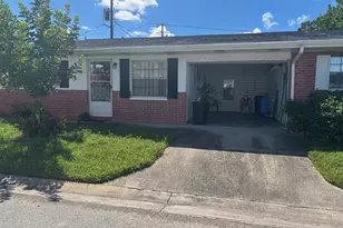 10100 Tulip Street N, Pinellas Park, FL 33782 - Photo 1