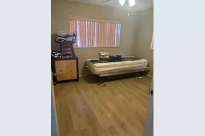 10100 Tulip Street N, Pinellas Park, FL 33782 - Photo 9
