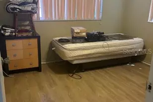 10100 Tulip Street N, Pinellas Park, FL 33782 - Photo 9