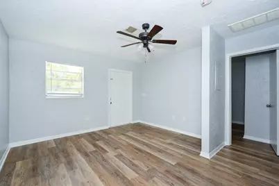 2519 9th Avenue W #1, Bradenton, FL 34205 - Photo 5