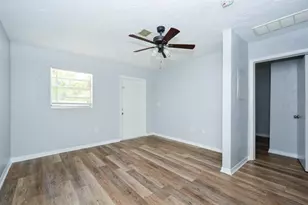 2519 9th Ave W, Bradenton, FL 34205 - Photo 5