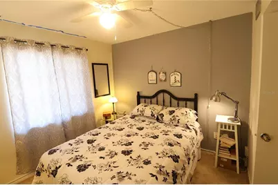 4206 Heron Way #B305, Bradenton, FL 34205 - Photo 13