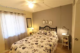 4206 Heron Way, Bradenton, FL 34205 - Photo 13