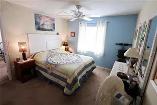 4206 Heron Way, Bradenton, FL 34205 - Photo 9