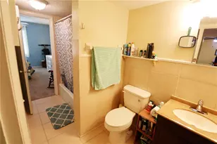 4206 Heron Way, Bradenton, FL 34205 - Photo 11