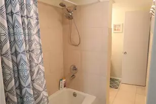 4206 Heron Way, Bradenton, FL 34205 - Photo 11