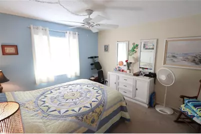 4206 Heron Way #B305, Bradenton, FL 34205 - Photo 7