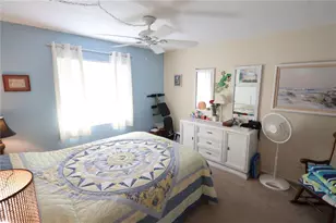 4206 Heron Way, Bradenton, FL 34205 - Photo 7