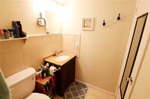 4206 Heron Way, Bradenton, FL 34205 - Photo 9