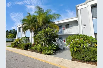 5310 26th Street W #1904, Bradenton, FL 34207 - Photo 1