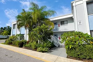5310 26th Street W, Bradenton, FL 34207 - Photo 1