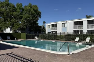 5310 26th Street W, Bradenton, FL 34207 - Photo 13