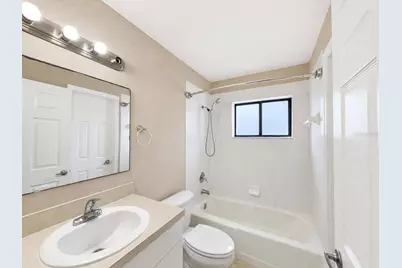 5310 26th Street W #1904, Bradenton, FL 34207 - Photo 7