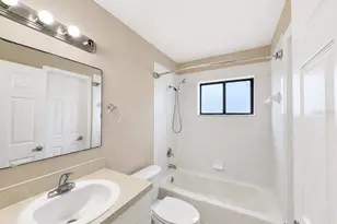 5310 26th Street W, Bradenton, FL 34207 - Photo 7