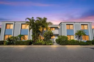 5310 26th Street W, Bradenton, FL 34207 - Photo 11