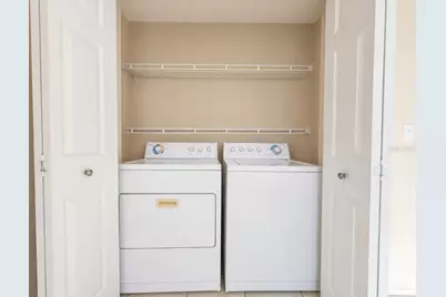 5310 26th Street W #1904, Bradenton, FL 34207 - Photo 9