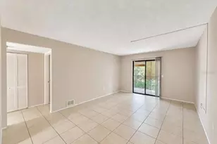 5310 26th Street W, Bradenton, FL 34207 - Photo 5