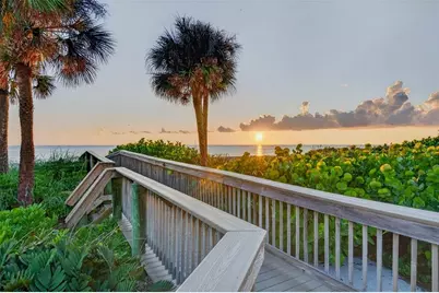 2151 Gulf Of Mexico Drive #4, Longboat Key, FL 34228 - Photo 81