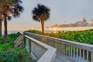 2151 Gulf of Mexico Dr, Longboat Key, FL 34228 - Photo 81