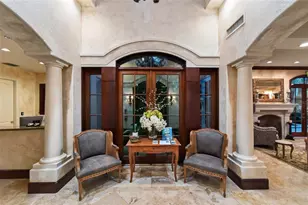 2151 Gulf of Mexico Dr, Longboat Key, FL 34228 - Photo 67
